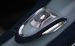 Buick Riviera Concept Widescreen Picture #72
